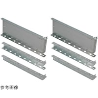 �s�`�e�`�r�v�R�O�@�������p�[�c�@�s�`�e�`�r�v�R�O�@�P��