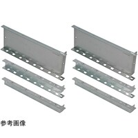 �s�`�e�`�r�v�S�O�@�������p�[�c�@�s�`�e�`�r�v�S�O�@�P��