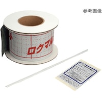 �s�`�e�h�o�R�X�k�@���b�N�C�`�W�J���p�C�v�@�s�`�e�h�o�R�X�k�@�P��