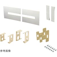 �s�`�e�j�a�Q�O�T�O�@�^�t���b�N�U�O�J�o�[�@�s�`�e�j�a�Q�O�T�O�@�P�g