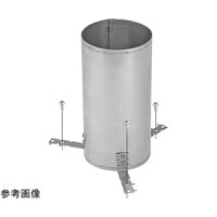 �s�`�e�j�x�r�P�V�T�~���p�|�����ۃX���[�u�@�s�`�e�j�x�r�P�V�T�@�P��