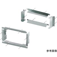 �s�`�e�l�g�v�P�Q�O�Q�O�^�t���b�N�t���[���@�s�`�e�l�g�v�P�Q�O�Q�O�@�P�g