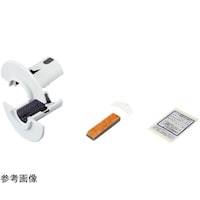 v`N@PiPOgj@s`emoqRO@s`emoqRO@P