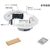 �s�`�e�o�v�P�Q�T�@�v�`���N���C�h�@�s�`�e�o�v�P�Q�T�@�P�g