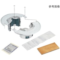 �s�`�e�o�v�r�V�T�@�v�`�N�����h���C�h�@�s�`�e�o�v�r�V�T�@�P��