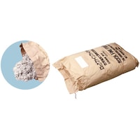 �s�`�e�q�e�P�O�@���b�N�t�@�C���t�@�C�o�[