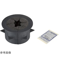 �s�`�e�r�l�s�V�T�@�^�t���b�N�X�}�[�g