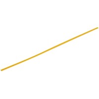 �����o���h�@�P���i�T�O�O�{���j�@�s�h�d�Q