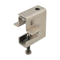 �݂����@�`�^��