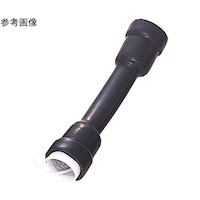 �s�i�|�r�P�R�T�@�^�t�W���C�`���[�u�@�s�i�|�r�P�R�T�@�P�g