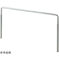 �����^�u�������p�@�x���o�[�@�P���i�P�O�{���j�@�s�j�R�P�T�r�@�s�j�R�P�T�r�@�P��