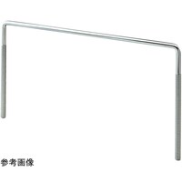 �����^�u�������p�@�x���o�[�@�P���i�P�O�{���j�@�s�j�S�P�T�@�s�j�S�P�T�@�P��