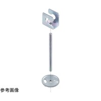 �Ɩ����x������@�P���i�Q�O���j�@�s�j�g�X�@�s�j�g�X�@�P��