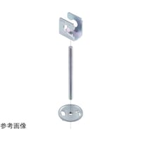 �Ɩ����x������@�P���i�Q�O���j�@�s�j�g�X�g�@�s�j�g�X�g�@�P��