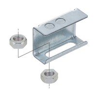 �C���T�[�g��������@�P���i�Q�O���j�@�s