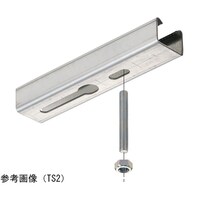 �C���T�[�g��������@�P���i�P�O���j�@�s