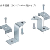 �{�b�N�X�x������@�l�o�[�p�@�P���i�Q�O���j�@�s�r�a�P�S�O�@�s�r�a�P�S�O�@�P��