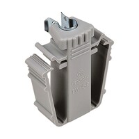 �e�u���b�N�@�P�[�u���x����@�P���i�T�O���j�@�s�v�S�|�X�m�@�s�v�S�|�X�m�@�P��