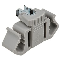 �e�u���b�N�@�P�[�u���x����@�P���i�Q�O���j�@�s�v�T�|�X�m�@�s�v�T�|�X�m�@�P��