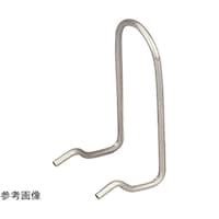 �d���ǎx������@�y�݂��`�|�p�@�P���i�T�O���j�@�t�P�X�@�t�P�X�@�P��