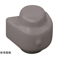 jbNohpیb@P܁iQOj@tS|Prab@tS|Prab@P