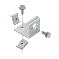 �_�N�^�[�~�ߋ���@�P���i�P�O���j�@�t�c