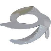 �l�O�X�g���b�g�@���~�ߍ����@�P�܁i�Q�O�O