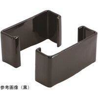 �e���p�[���ی�L���b�v�@�P���i�Q�g���j�@�u�q�a�b�|�T�x�@�u�q�a�b�|�T�x�@�P��