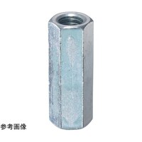 ibg@vR^W@P܁iQOj@v