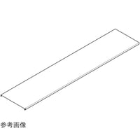 �v�b�u�S�O�@�����J�o�[�@�v�b�u�S�O�@�P��