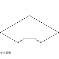 �v�b�u�k�`�U�O�|�r�@�O���p�k�`����J�o�[�@�v�b�u�k�`�U�O�|�r�@�P��