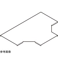 �v�b�u�s�R�O�|�r�@�s�`����J�o�[�@�v�b�u�s�R�O�|�r�@�P��