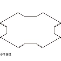 �v�b�u�w�U�O�|�r�@�w�`����J�o�[�@�v�b�u�w�U�O�|�r�@�P��