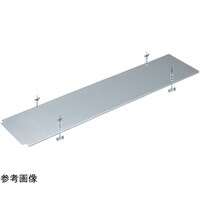 vlqbuRO@Jo[@vlqbuRO@P