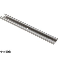 cnK[@PiPOj@vlqccPT@vlqccPT@P