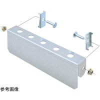 �v�l�q�d�b�P�O�@�G���h�L���b�v�@�v�l�q�d�b�P�O�@�P��