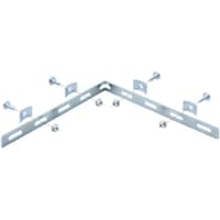 vlqfPb@R[i[WCg@vlqfPb@P