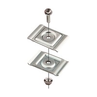 t[WCg@PiPOj@vlqfPe@vlqfPe@P