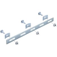 vlqfPk@OWCg@vlqfPk@P