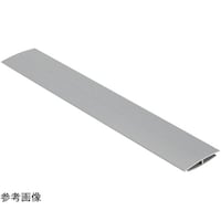 �ڑ��g�ށ@�P���i�P�O���j�@�v�q�S�O�g�@�v�q�S�O�g�@�P��