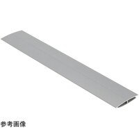 �ڑ��g�ށ@�P���i�P�O���j�@�v�q�U�O�g�@�v�q�U�O�g�@�P��