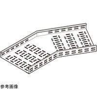 �v�q�`�Q�R�O�@�����x���h���b�N�@�v�q�`�Q�R�O�@�P��