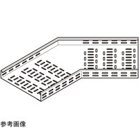 �v�q�`�Q�S�T�@�����x���h���b�N�@�v�q�`�Q�S�T�@�P��