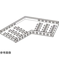 �v�q�`�R�U�O�@�����x���h���b�N�@�v�q�`�R�U�O�@�P��