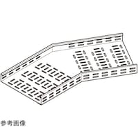 �v�q�`�S�R�O�@�����x���h���b�N�@�v�q�`�S�R�O�@�P��