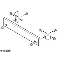 GhLbv@PiPOj@vqbQOj@vqbQOj@P