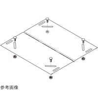 �v�q�e�Q�O�a�@�㉺���ݕ���@�v�q�e�Q�O�a�@�P��