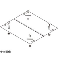 �v�q�e�R�O�a�@�㉺���ݕ���@�v�q�e�R�O�a�@�P��