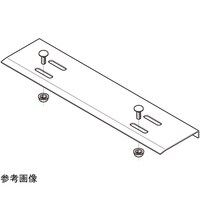 ��G���h�J�o�[�@�P���i�P�O���j�@�v�q�e�S�O�b�@�v�q�e�S�O�b�@�P��