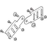 ㉺݌p@PiPOj@vqefP@vqefP@P